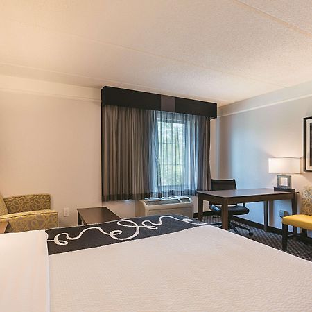 Hotel La Quinta By Wyndham Atlanta Alpharetta Zewnętrze zdjęcie